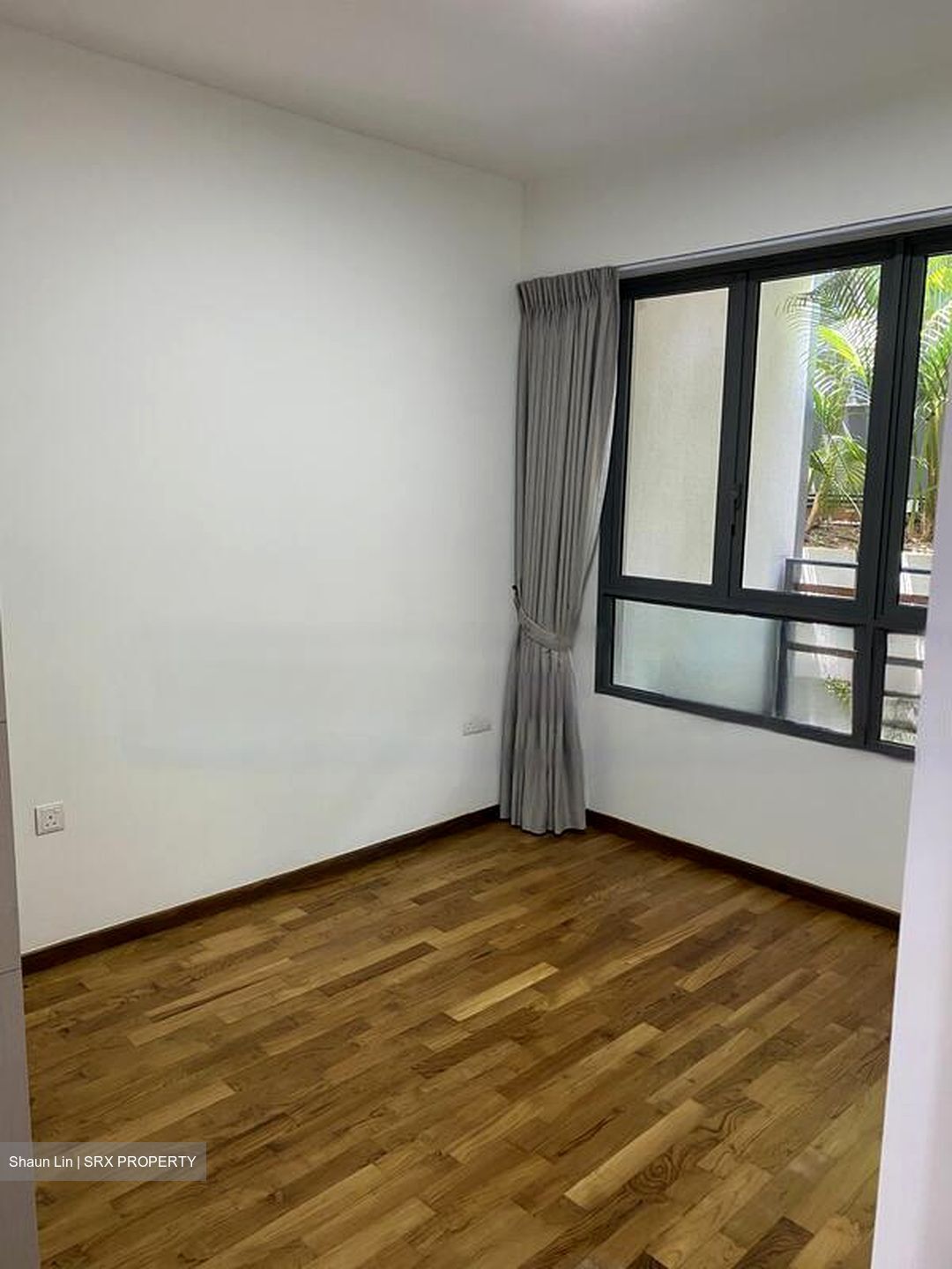 Sophia Hills (D9), Condominium #475763761